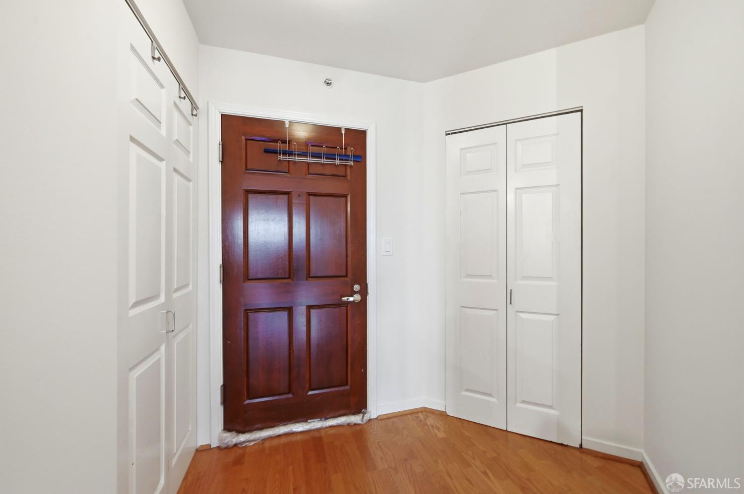 Detail Gallery Image 9 of 46 For 1483 Sutter St #405,  San Francisco,  CA 94109 - 2 Beds | 2 Baths