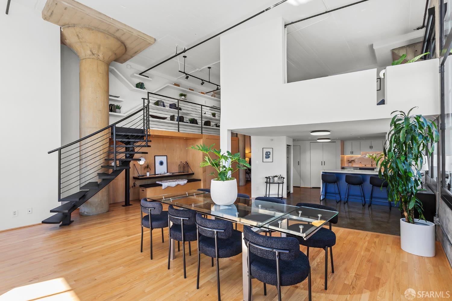 Photo #9: 425084606 Listing: Photo #9