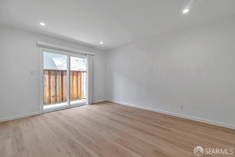 Detail Gallery Image 28 of 39 For 46728 Crawford St #2,  Fremont,  CA 94539 - 2 Beds | 1 Baths