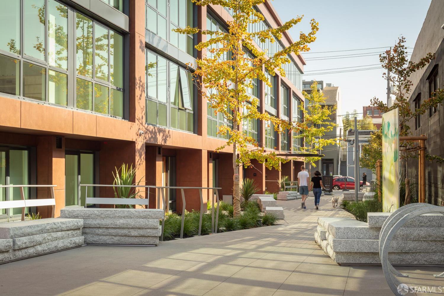 Photo #26: 425074331 Listing: Photo #26