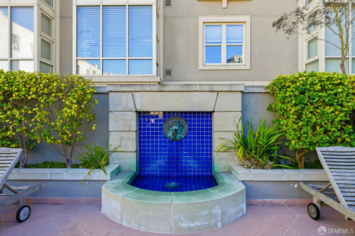 Detail Gallery Image 45 of 46 For 1483 Sutter St #405,  San Francisco,  CA 94109 - 2 Beds | 2 Baths