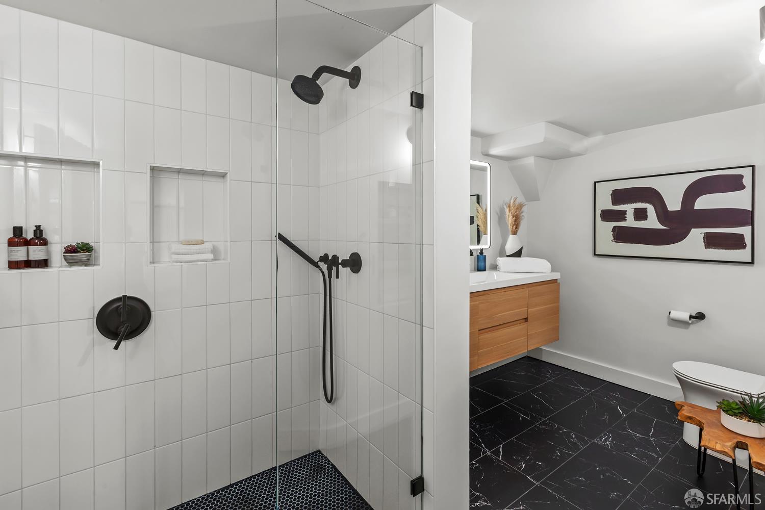 Photo #29: 425084606 Listing: Photo #29