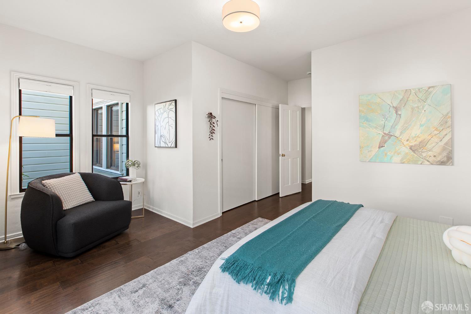 Photo #26: 425084212 Listing: Photo #26