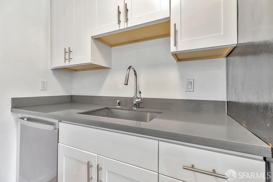 Detail Gallery Image 22 of 39 For 46728 Crawford St #2,  Fremont,  CA 94539 - 2 Beds | 1 Baths