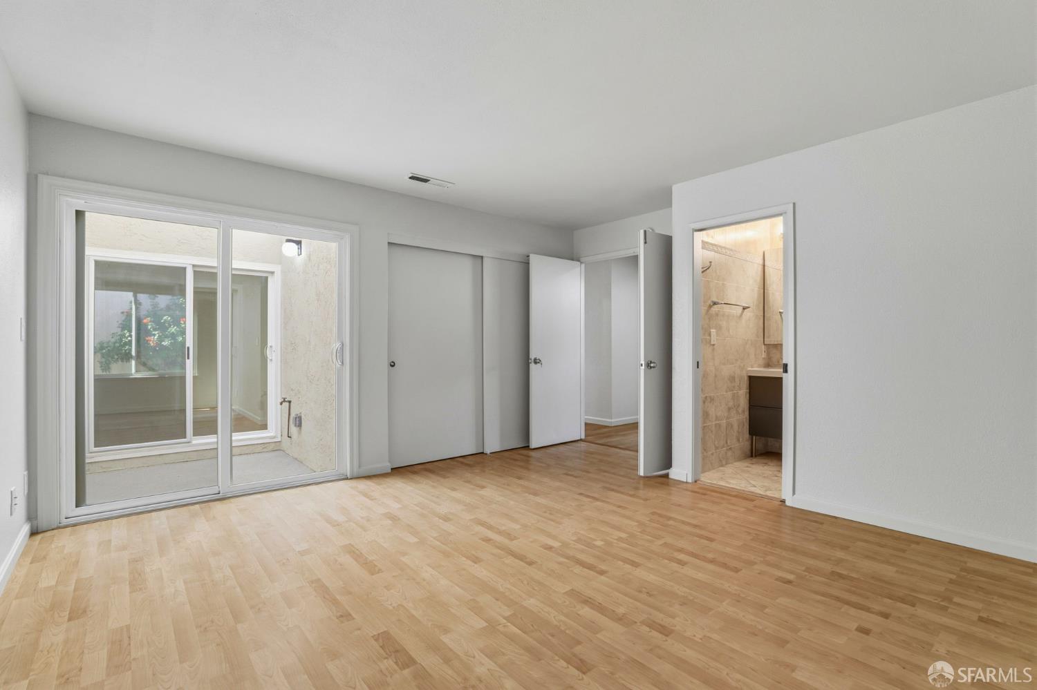 Detail Gallery Image 19 of 37 For 377 Brookmere Dr, San Jose,  CA 95123 - 3 Beds | 2 Baths