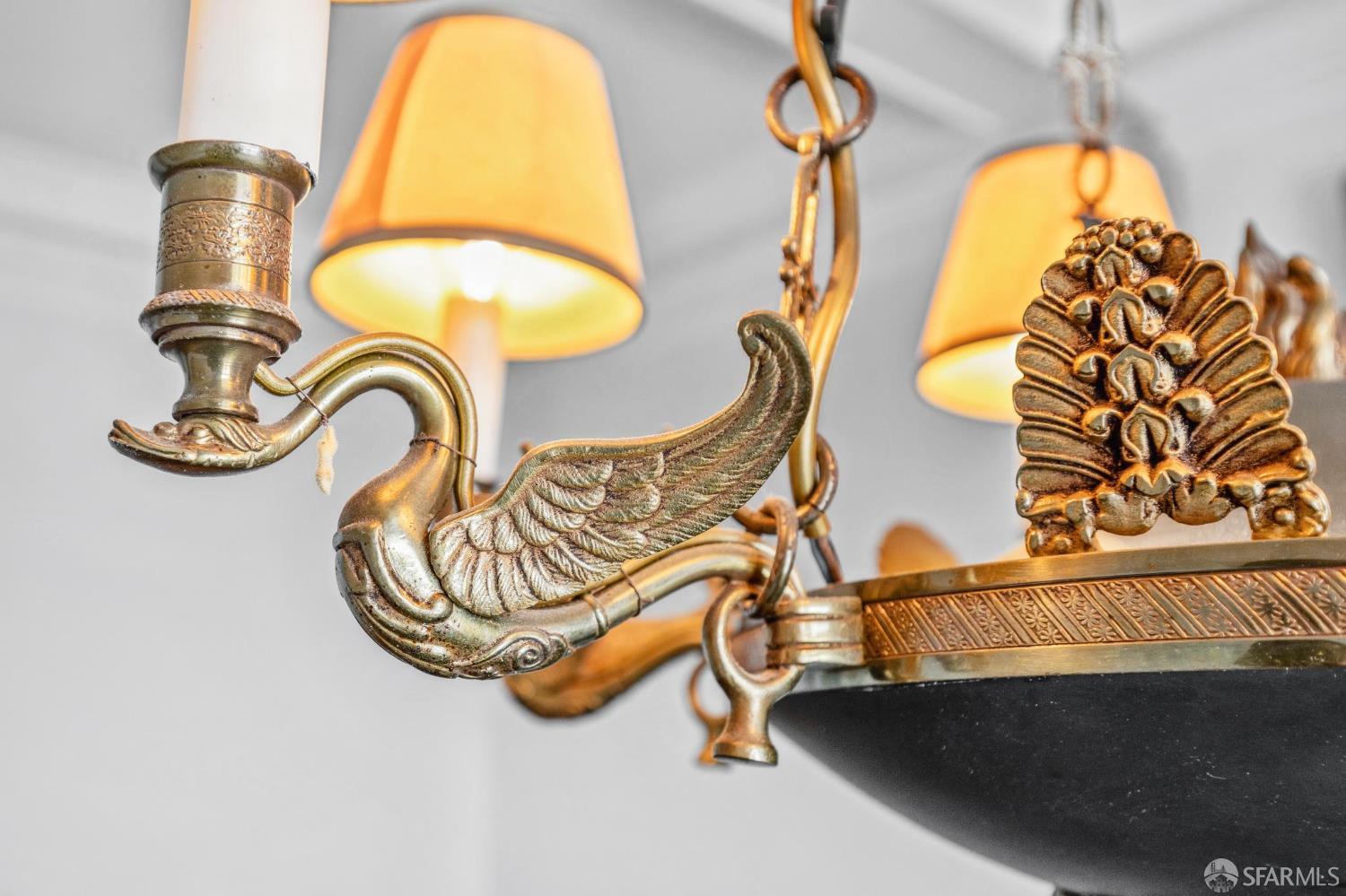 Detail Gallery Image 45 of 87 For 901 Powell St #18,  San Francisco,  CA 94108 - 3 Beds | 2 Baths