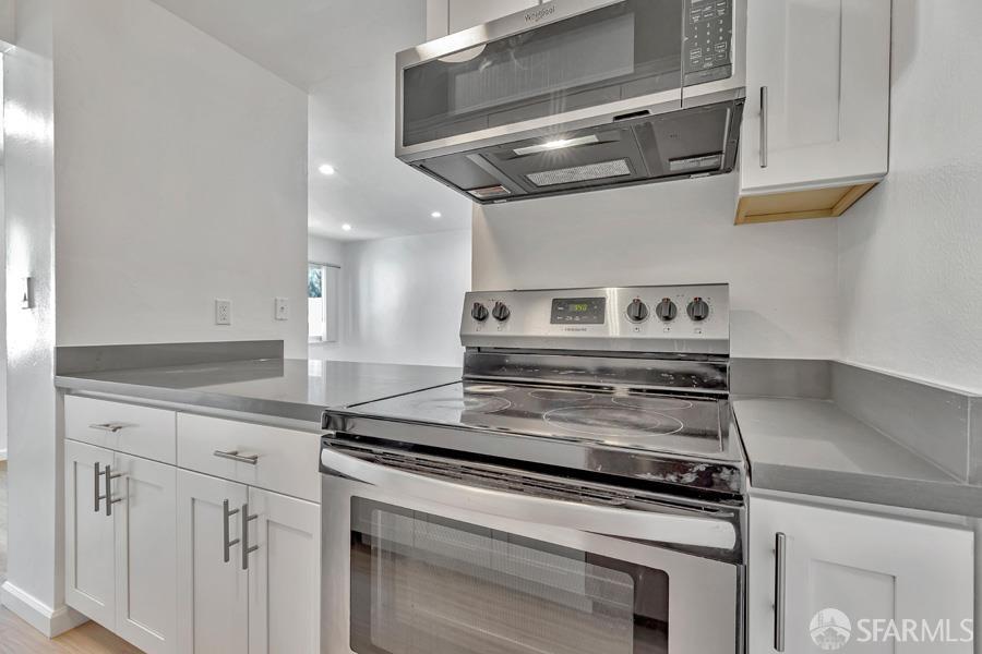 Detail Gallery Image 23 of 39 For 46728 Crawford St #2,  Fremont,  CA 94539 - 2 Beds | 1 Baths