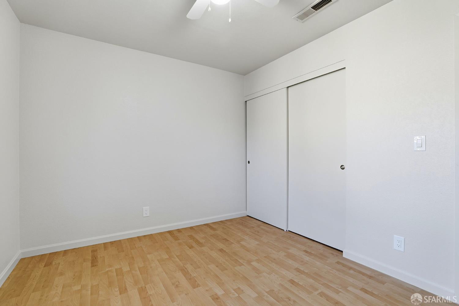 Detail Gallery Image 17 of 37 For 377 Brookmere Dr, San Jose,  CA 95123 - 3 Beds | 2 Baths