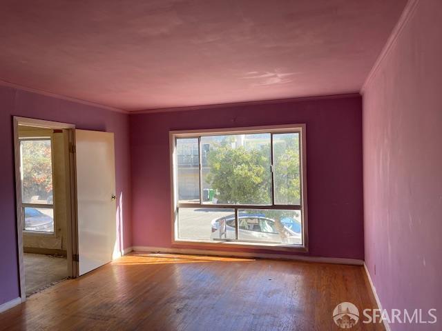 Detail Gallery Image 2 of 19 For 1645 48th Ave, San Francisco,  CA 94122 - 2 Beds | 1 Baths