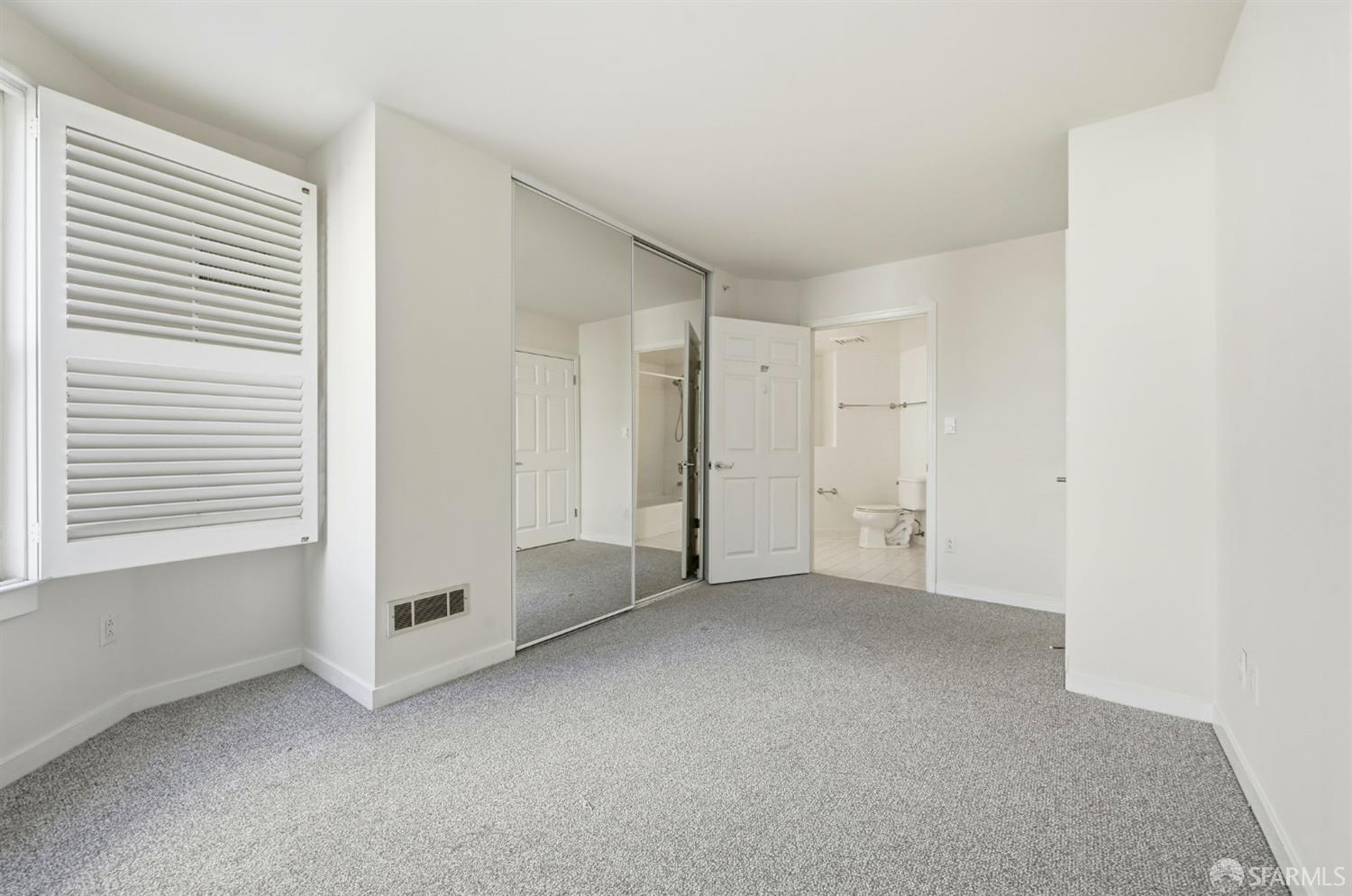 Detail Gallery Image 31 of 46 For 1483 Sutter St #405,  San Francisco,  CA 94109 - 2 Beds | 2 Baths