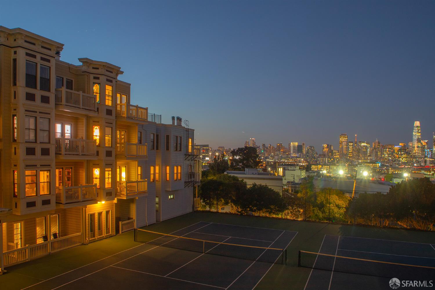 Photo #42: 425084212 Listing: Photo #42