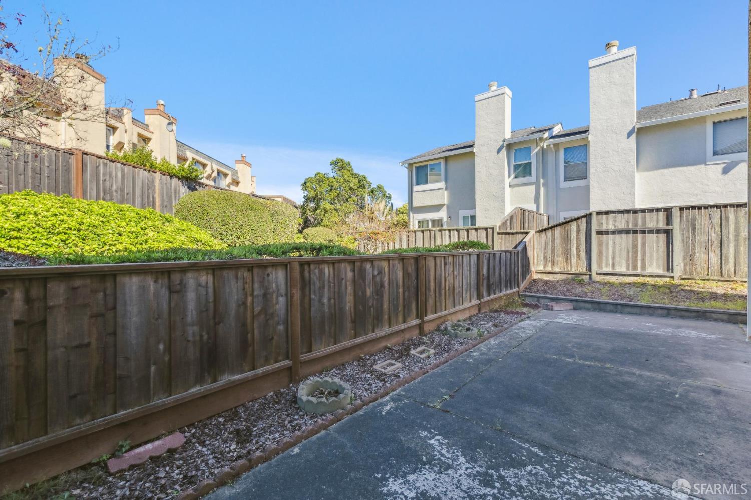 Detail Gallery Image 25 of 32 For 2316 Kristie Ln, South San Francisco,  CA 94080 - 3 Beds | 2/1 Baths