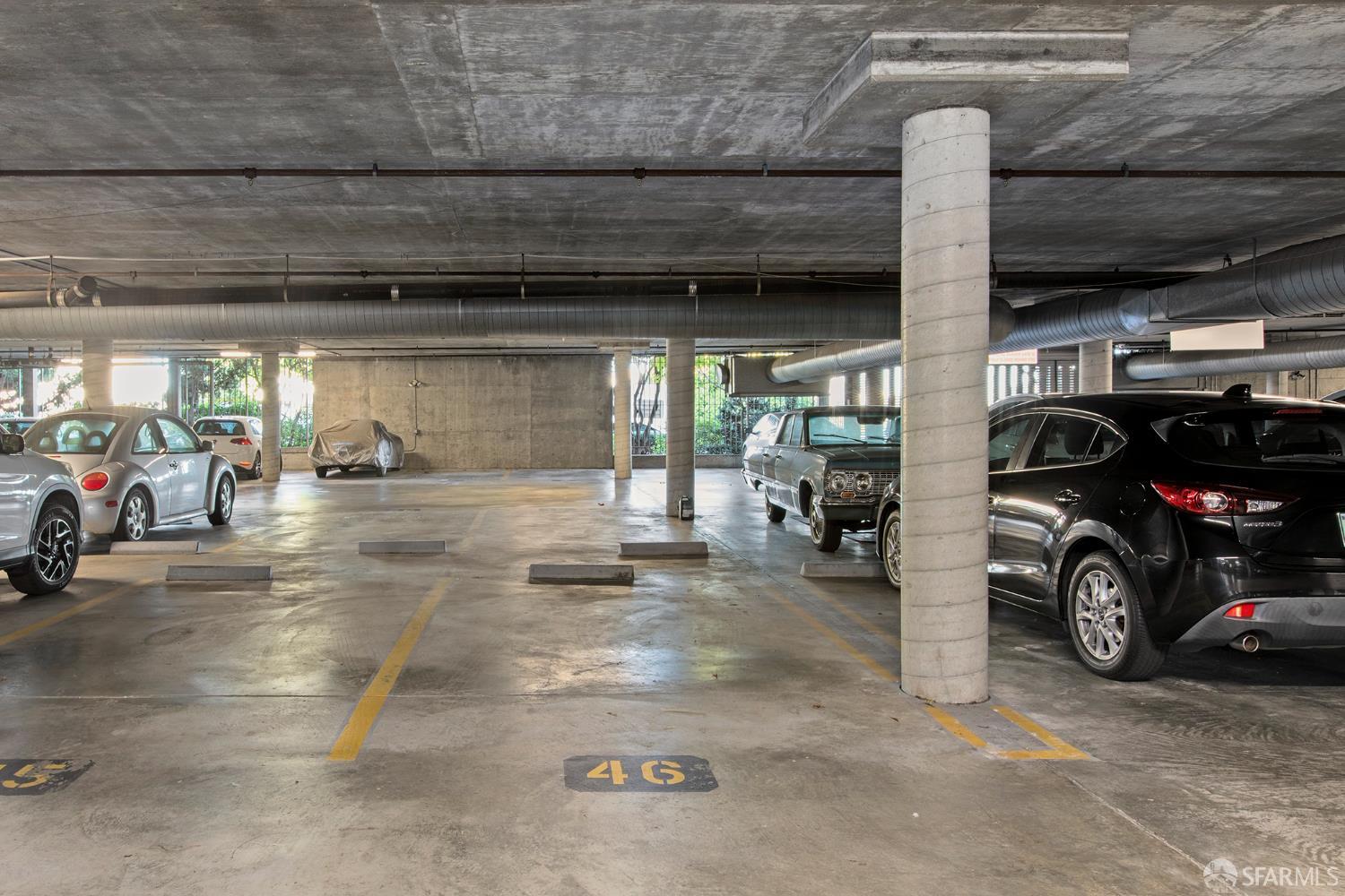 Photo #37: 425084212 Listing: Photo #37