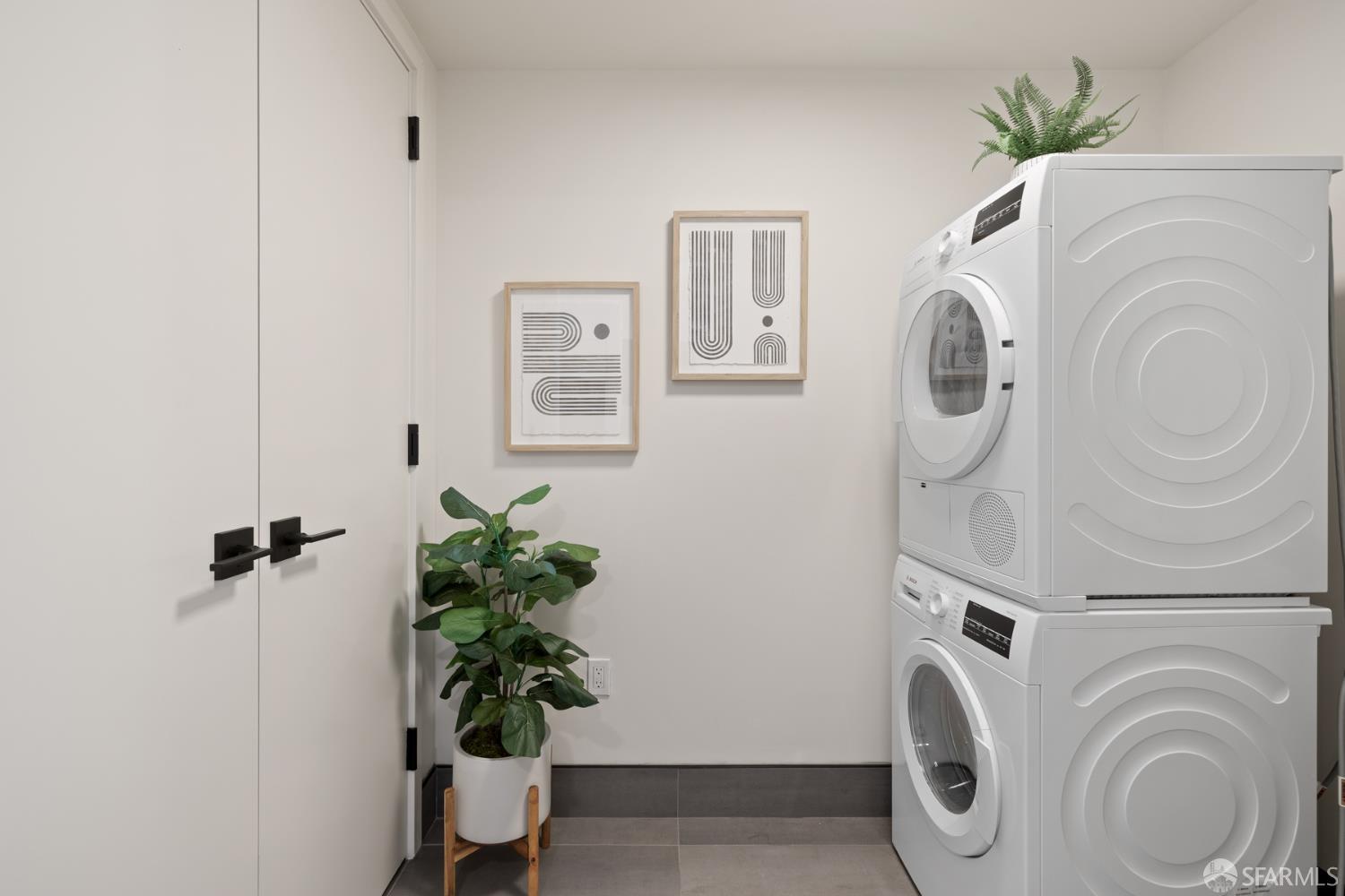 Photo #22: 425074331 Listing: Photo #22