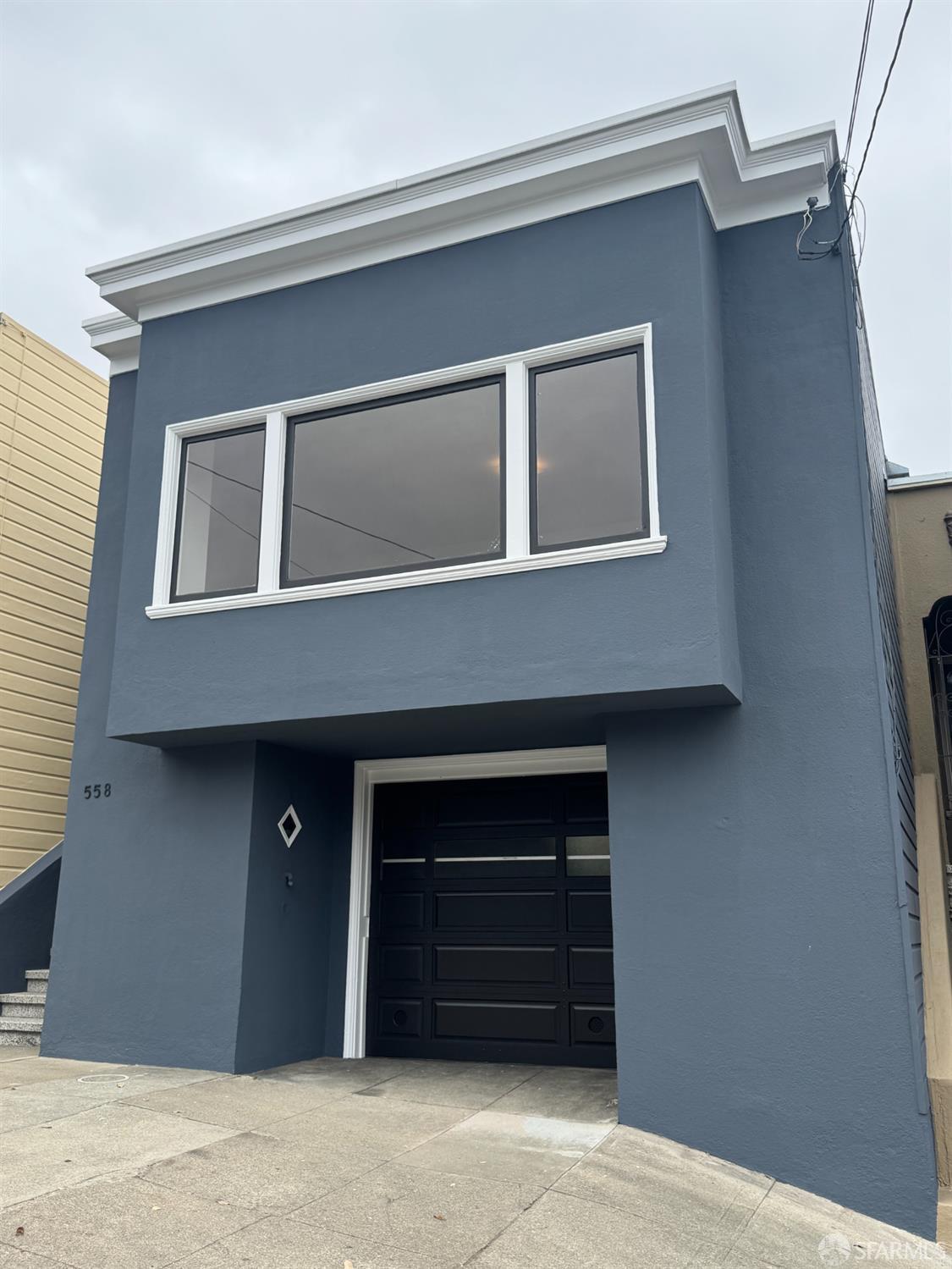 Front Image Thumbnail for SF425084676