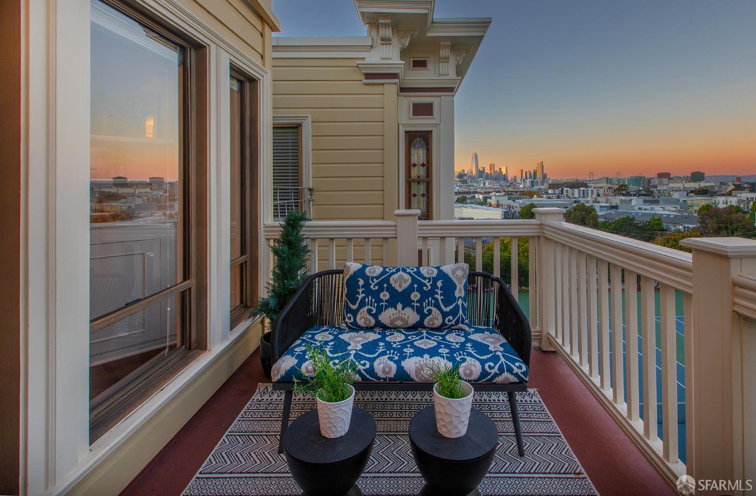 Photo #11: 425084212 Listing: Photo #11