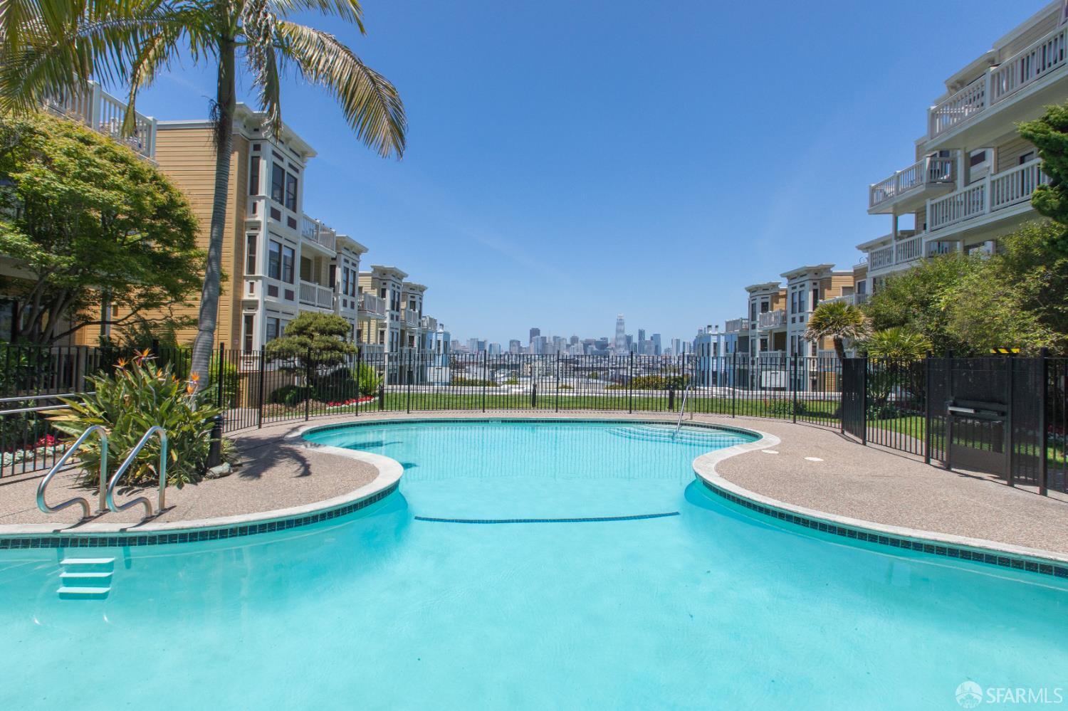 Photo #39: 425084212 Listing: Photo #39