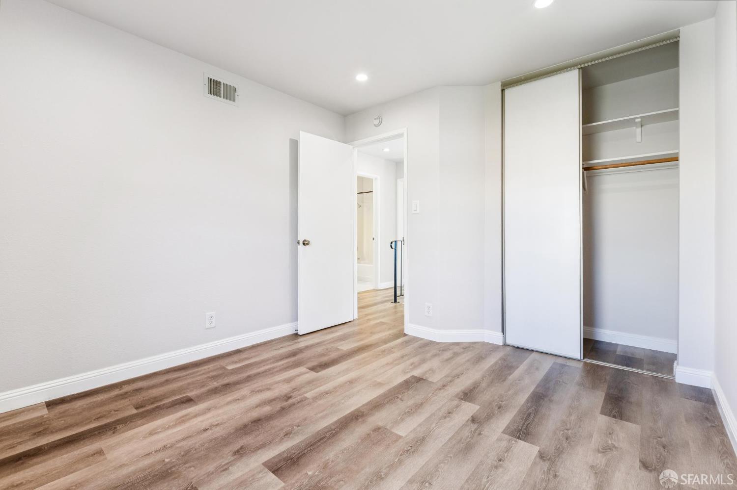 Detail Gallery Image 22 of 32 For 2316 Kristie Ln, South San Francisco,  CA 94080 - 3 Beds | 2/1 Baths