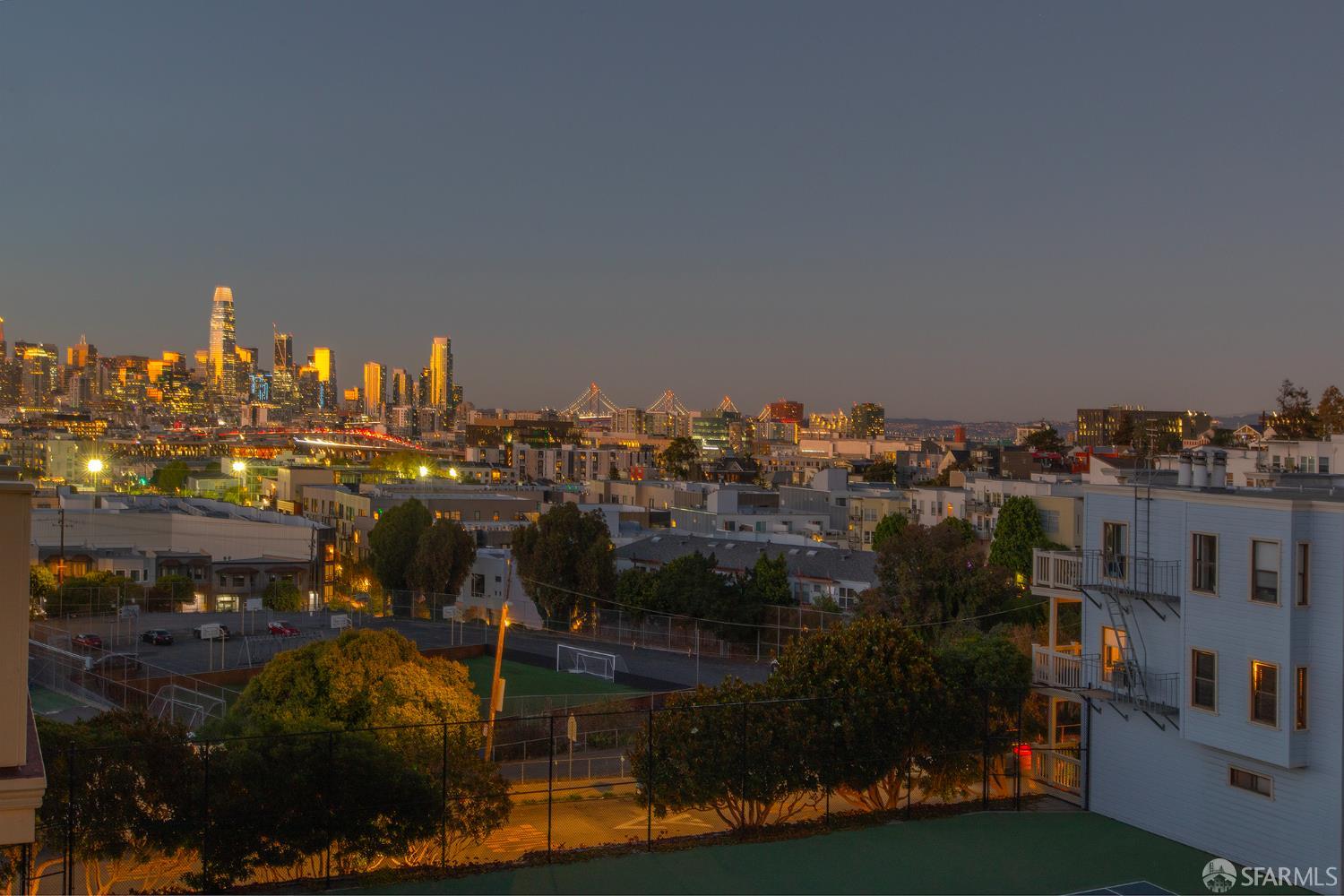 Photo #43: 425084212 Listing: Photo #43