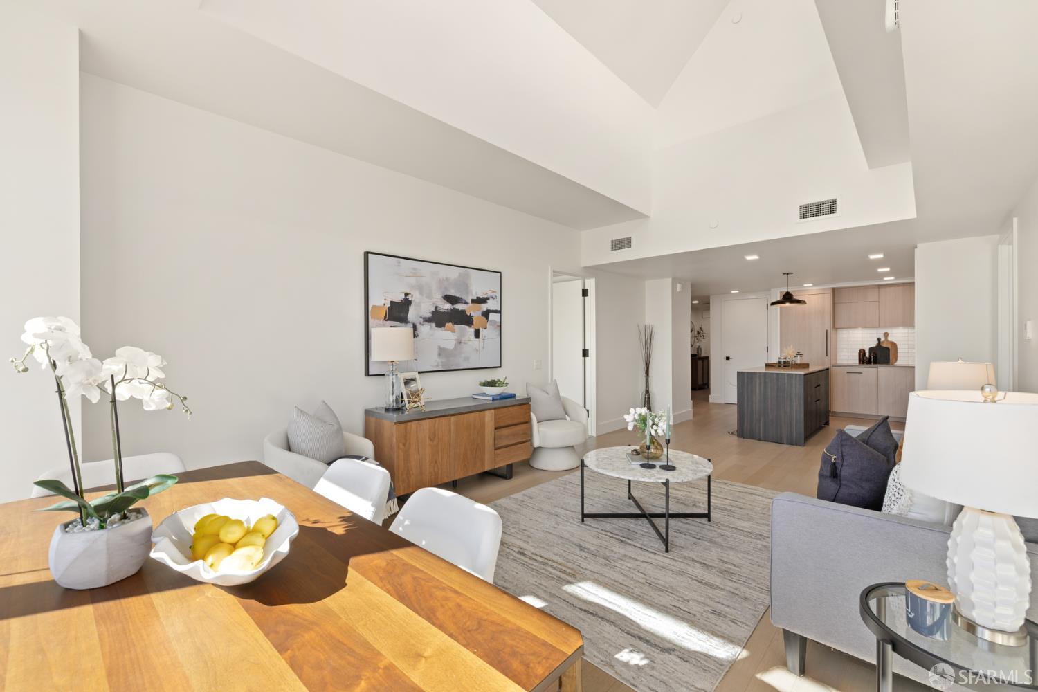 Photo #10: 425074331 Listing: Photo #10