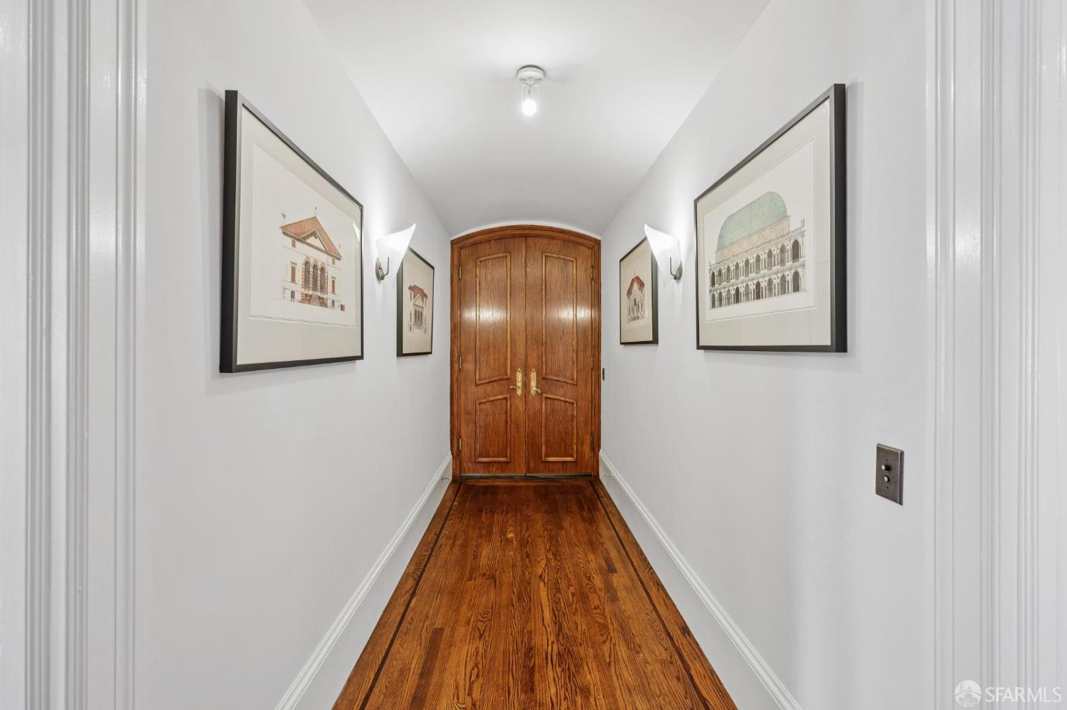 Detail Gallery Image 23 of 87 For 901 Powell St #18,  San Francisco,  CA 94108 - 3 Beds | 2 Baths