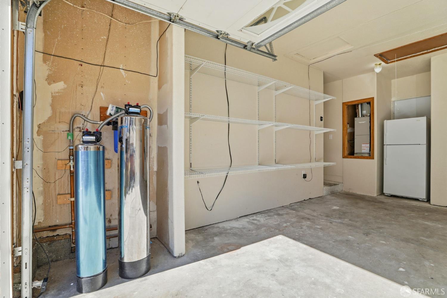 Detail Gallery Image 33 of 37 For 377 Brookmere Dr, San Jose,  CA 95123 - 3 Beds | 2 Baths