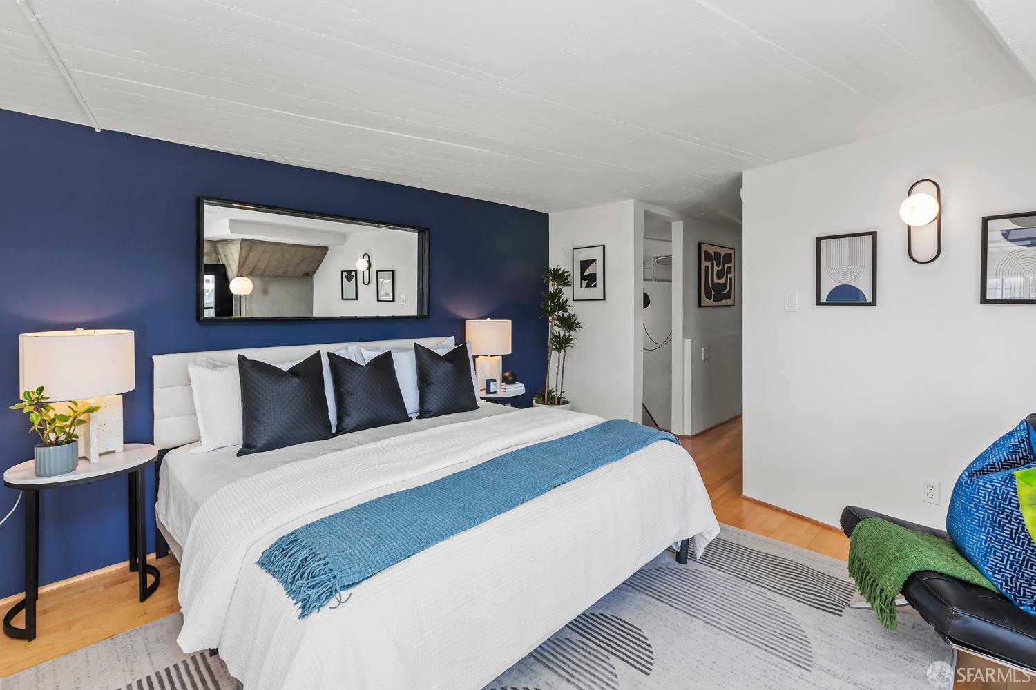 Photo #25: 425084606 Listing: Photo #25