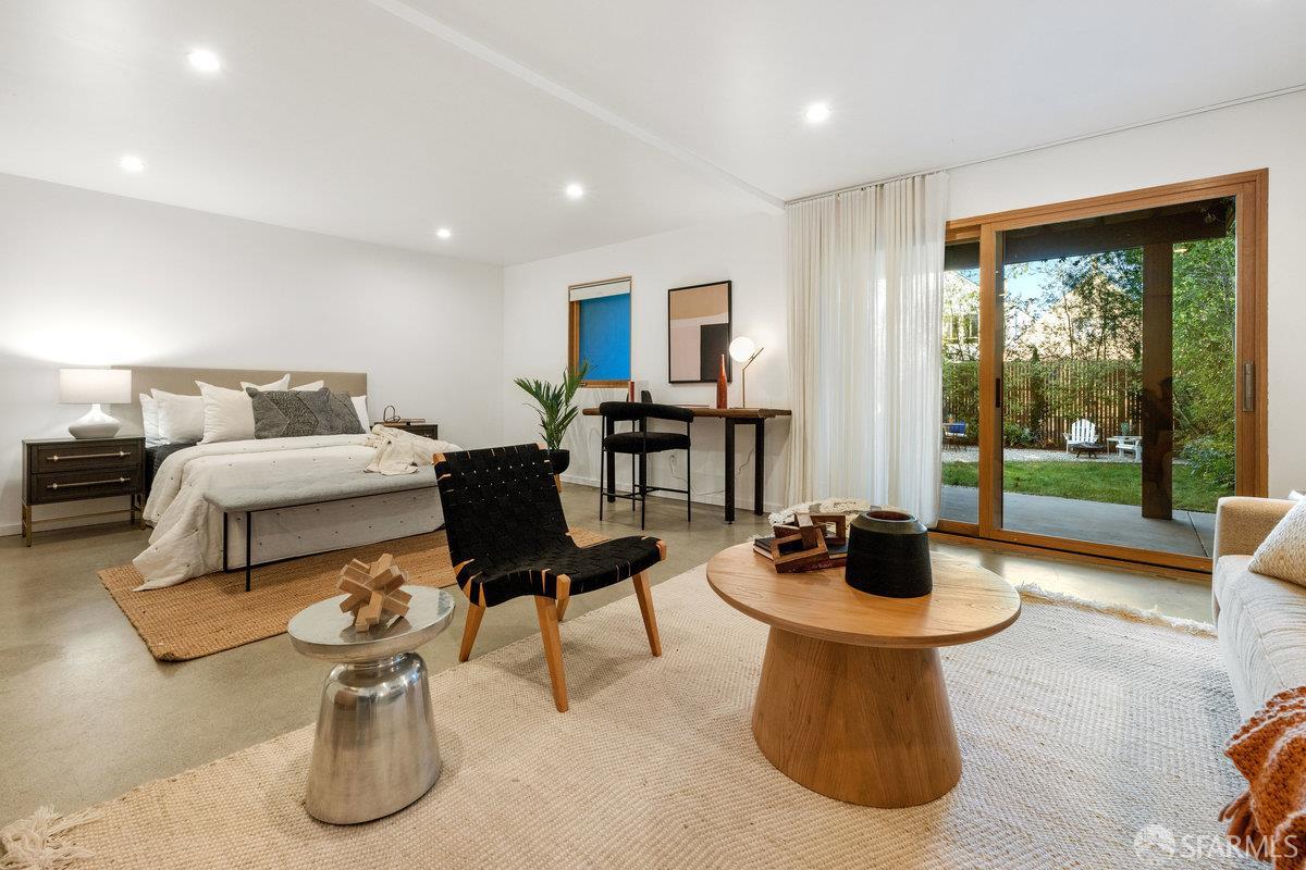 Detail Gallery Image 46 of 61 For 550 9th Ave, San Francisco,  CA 94118 - 4 Beds | 2/1 Baths