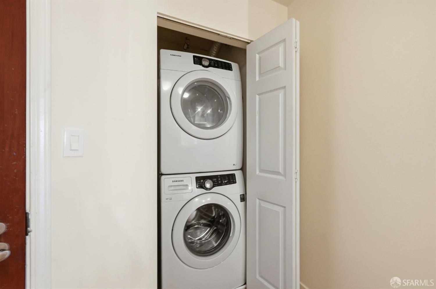 Detail Gallery Image 38 of 46 For 1483 Sutter St #405,  San Francisco,  CA 94109 - 2 Beds | 2 Baths