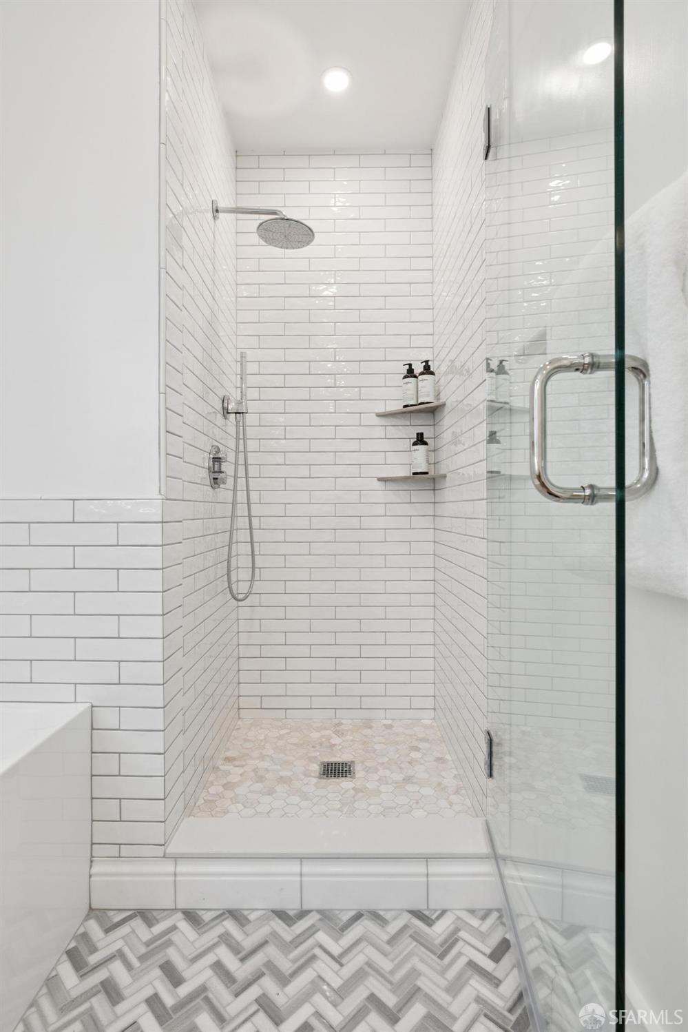 Detail Gallery Image 26 of 40 For 519 47th Ave, San Francisco,  CA 94121 - 3 Beds | 2 Baths