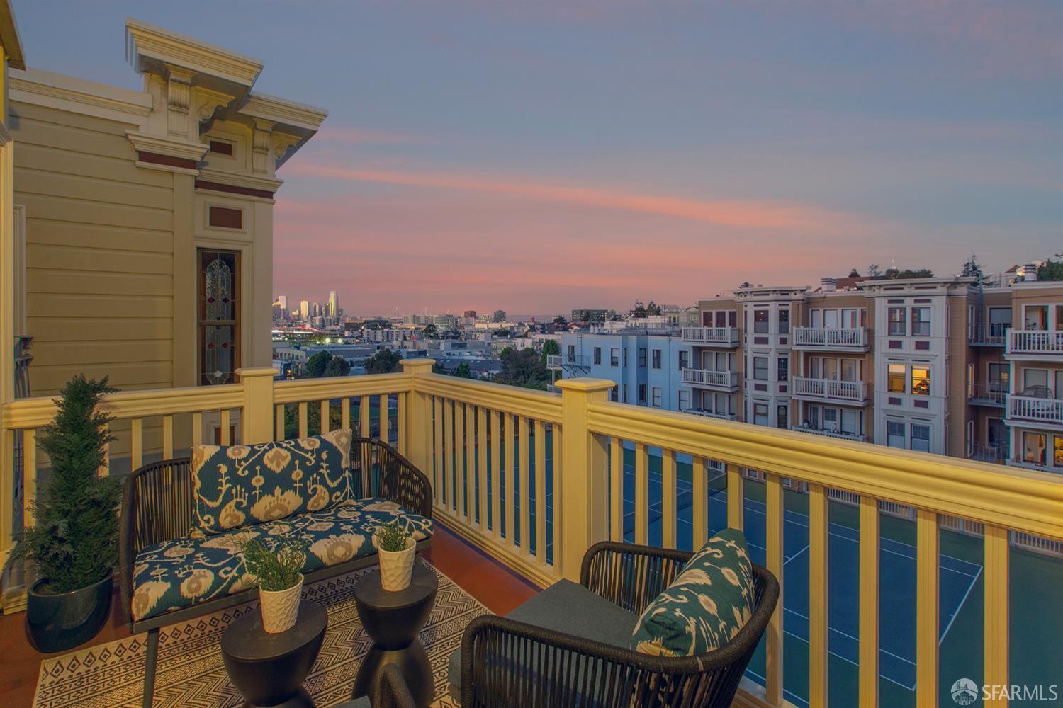 Photo #10: 425084212 Listing: Photo #10