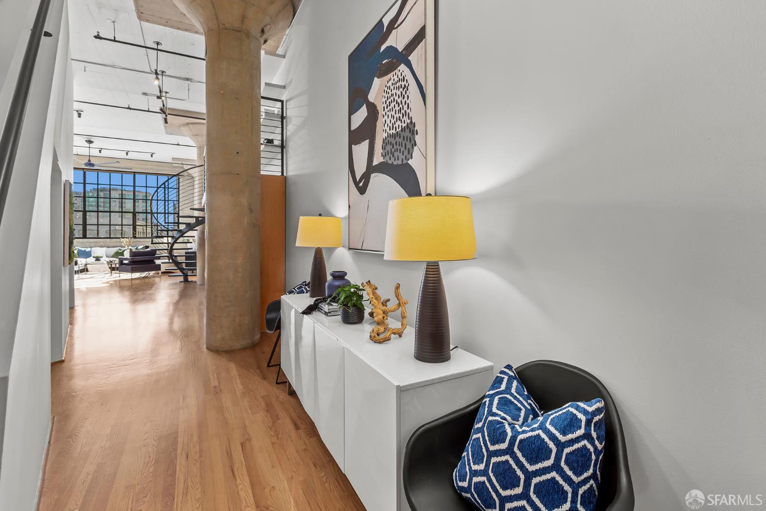 Photo #4: 425084606 Listing: Photo #4