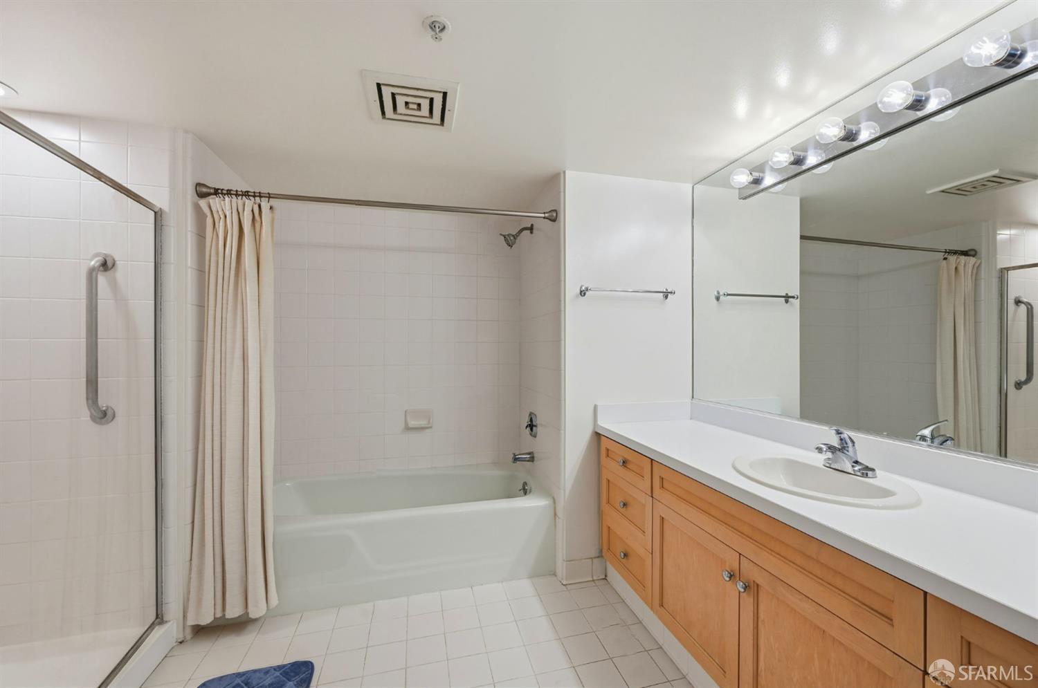Detail Gallery Image 36 of 46 For 1483 Sutter St #405,  San Francisco,  CA 94109 - 2 Beds | 2 Baths