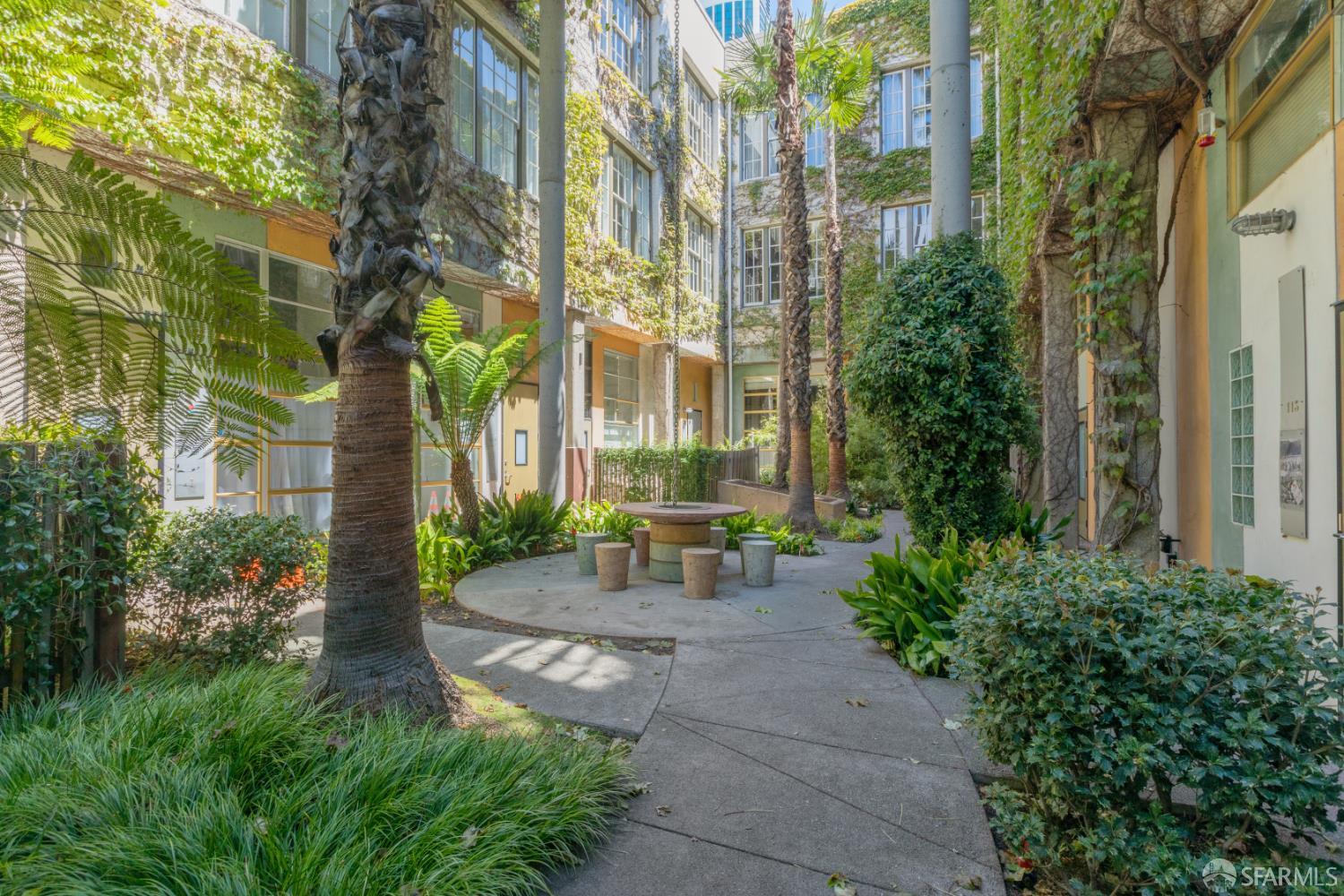 Photo #34: 425084606 Listing: Photo #34