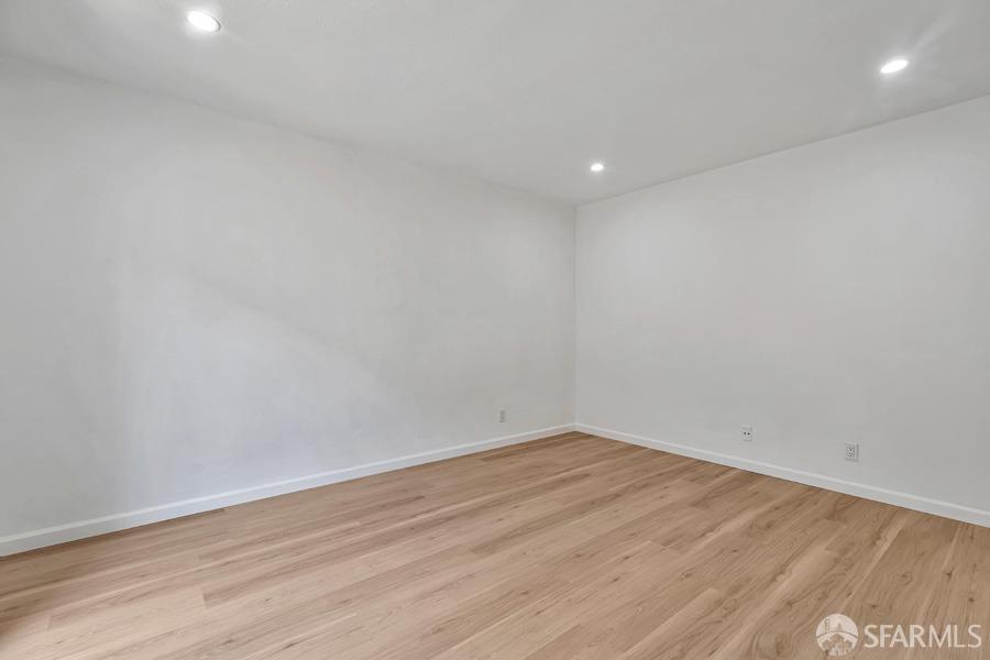 Detail Gallery Image 30 of 39 For 46728 Crawford St #2,  Fremont,  CA 94539 - 2 Beds | 1 Baths