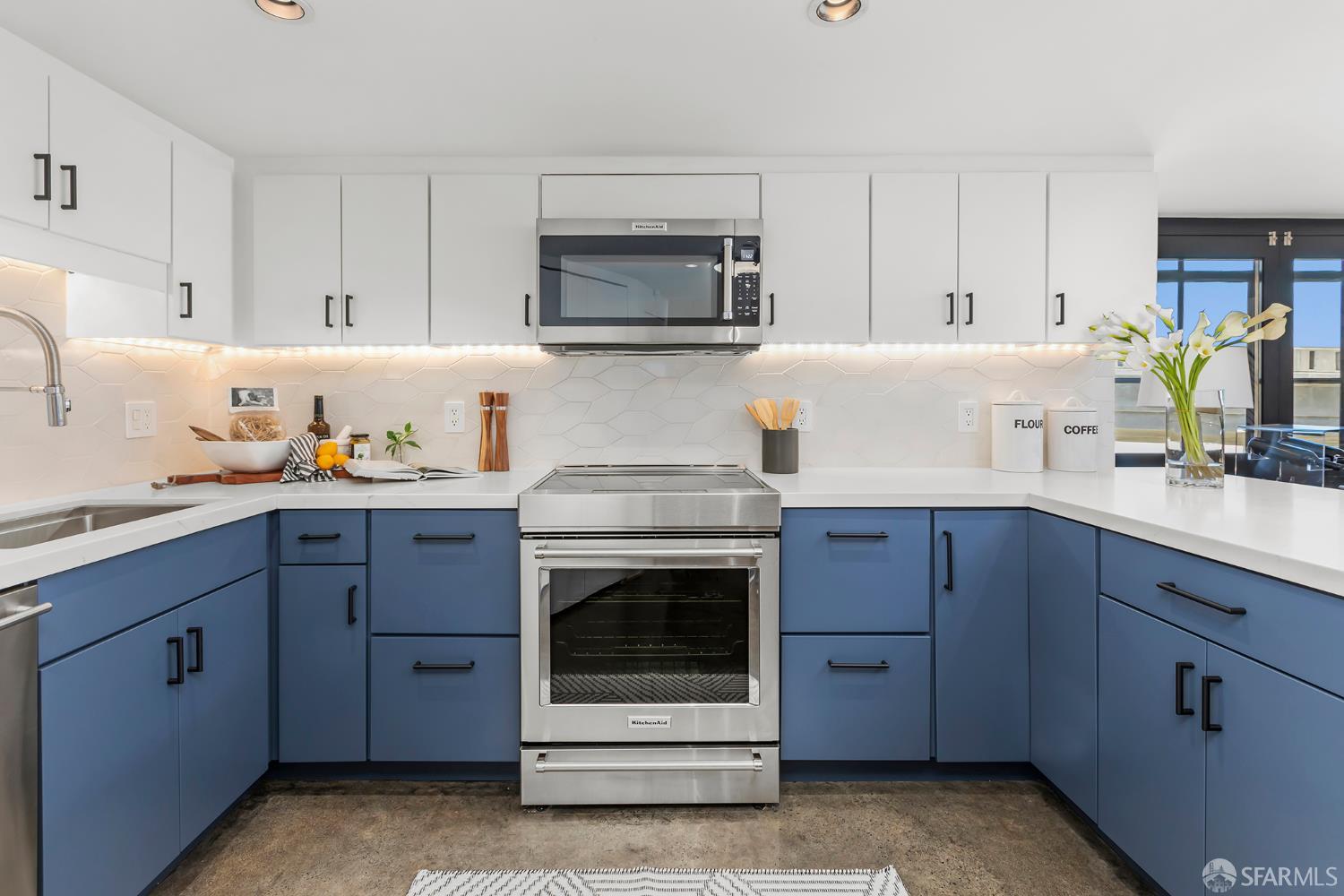 Photo #15: 425084606 Listing: Photo #15