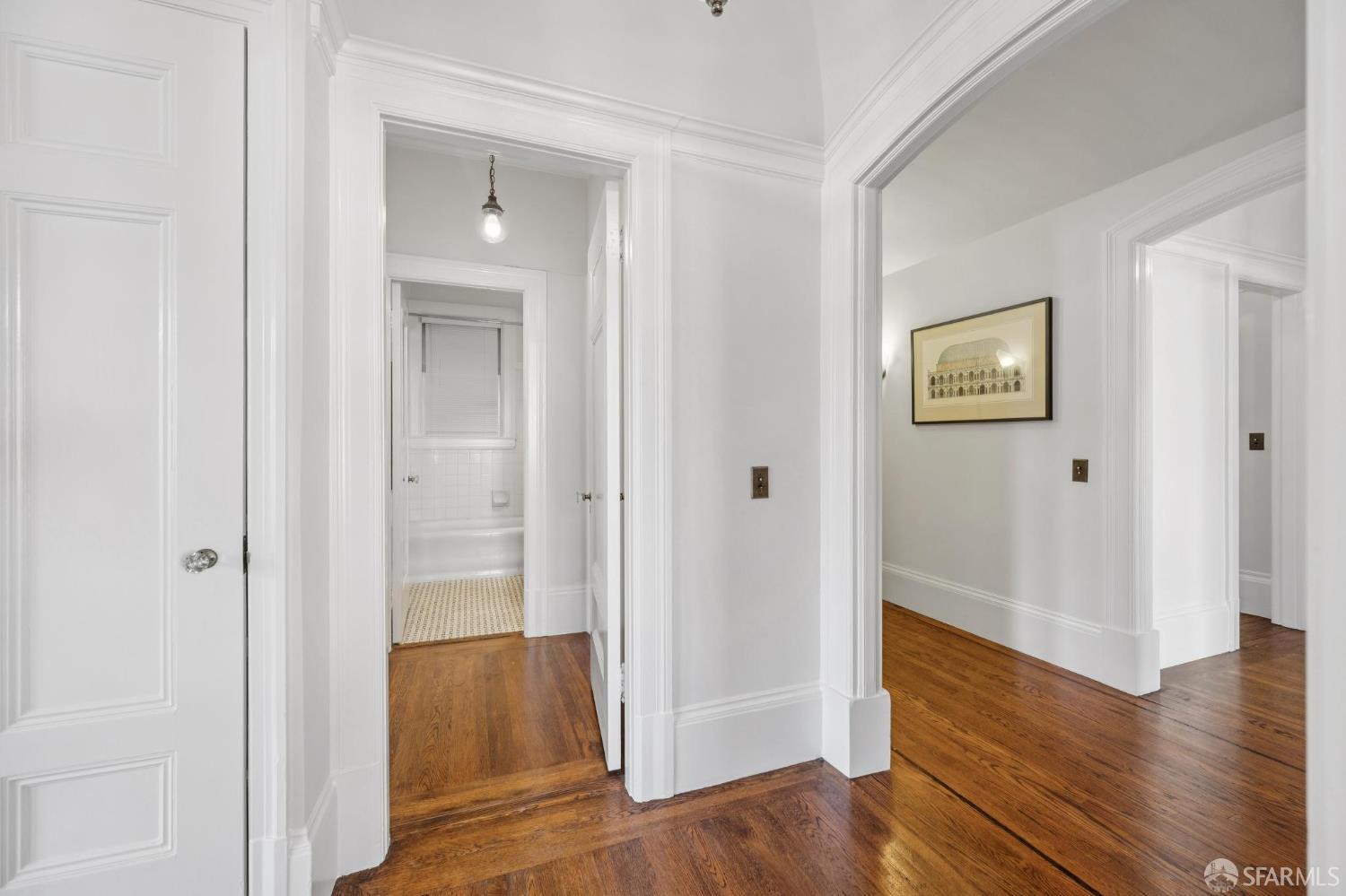 Detail Gallery Image 37 of 87 For 901 Powell St #18,  San Francisco,  CA 94108 - 3 Beds | 2 Baths