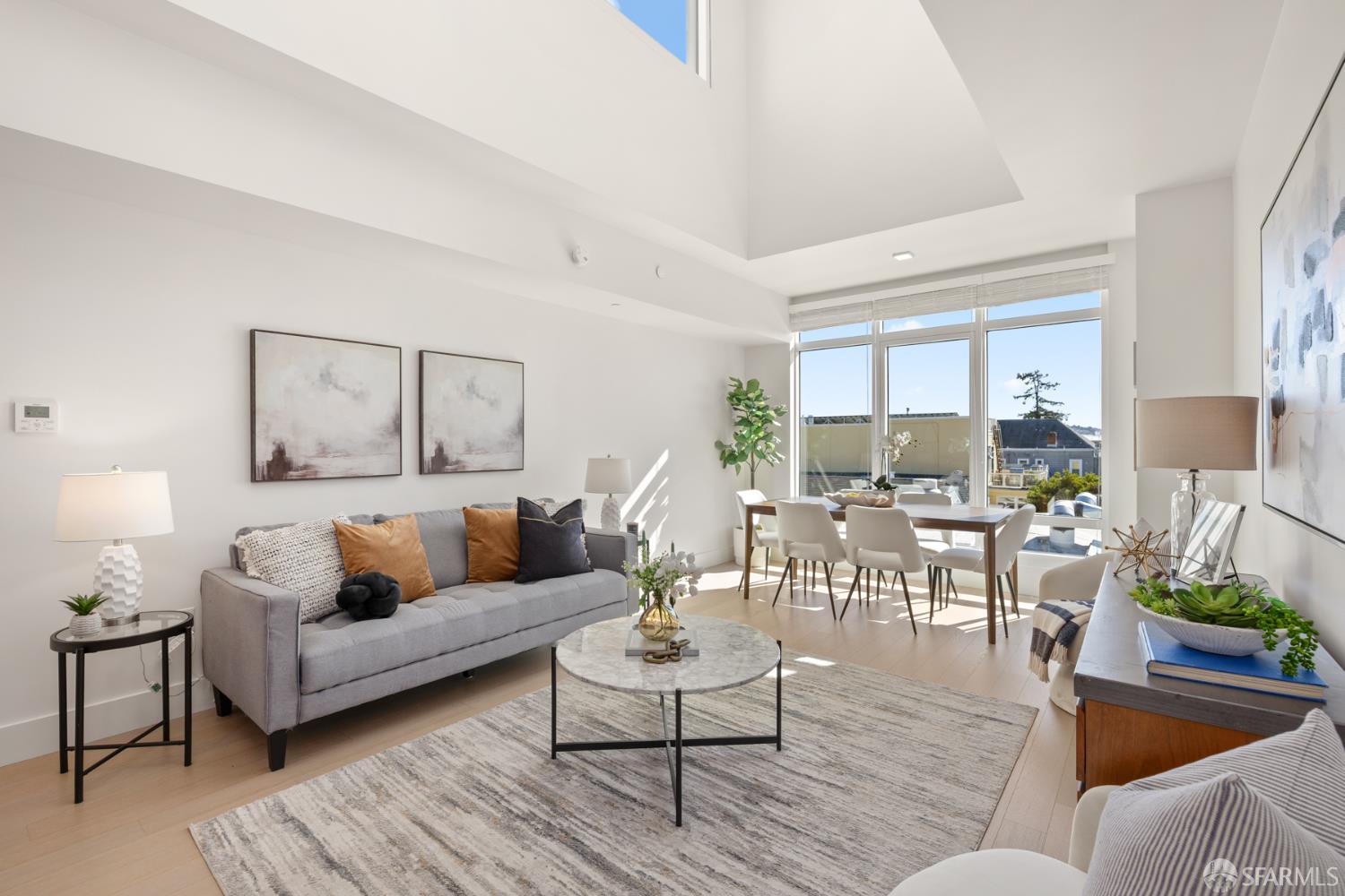 Photo #7: 425074331 Listing: Photo #7