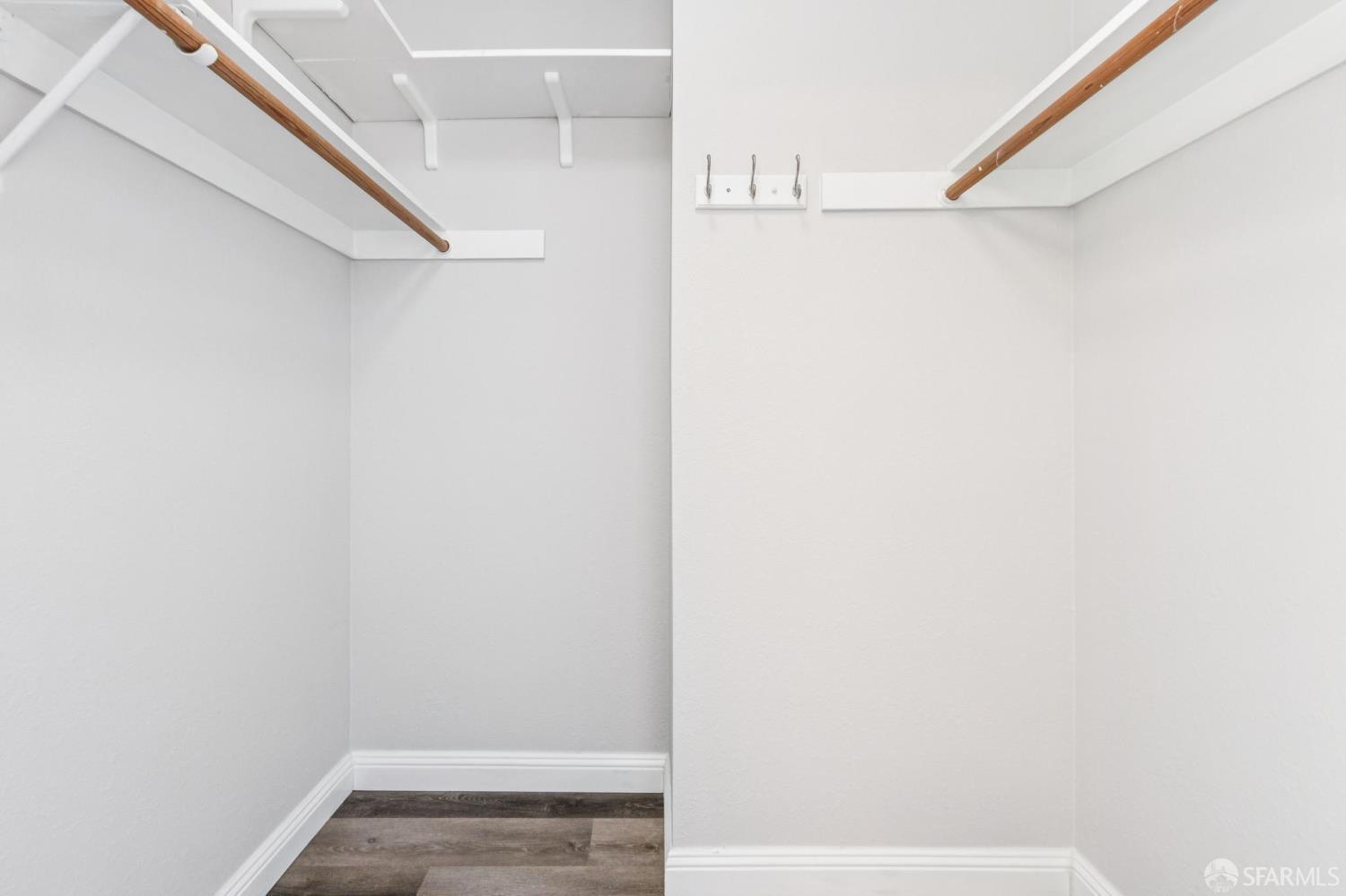 Detail Gallery Image 20 of 32 For 2316 Kristie Ln, South San Francisco,  CA 94080 - 3 Beds | 2/1 Baths