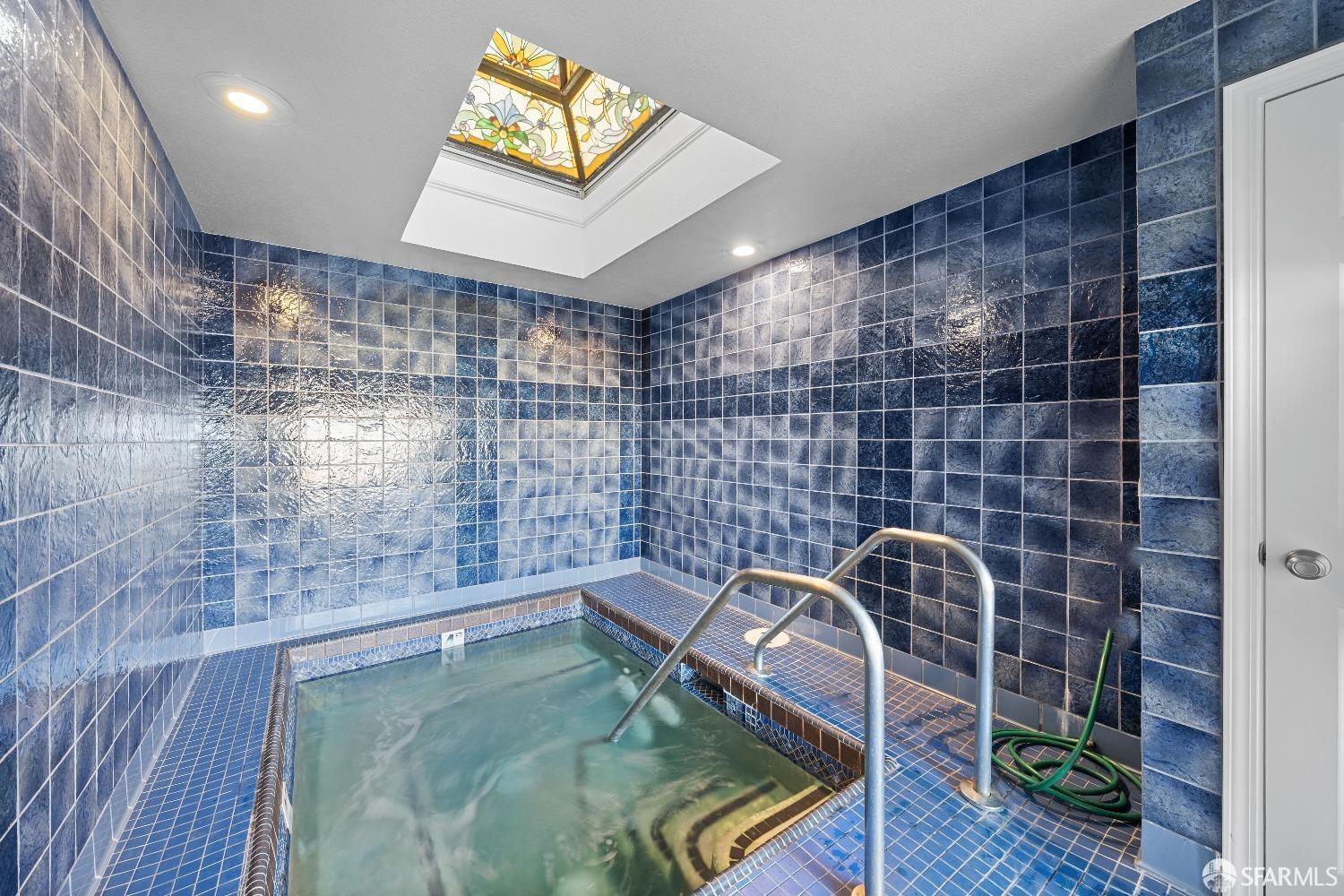 Photo #47: 425084212 Listing: Photo #47