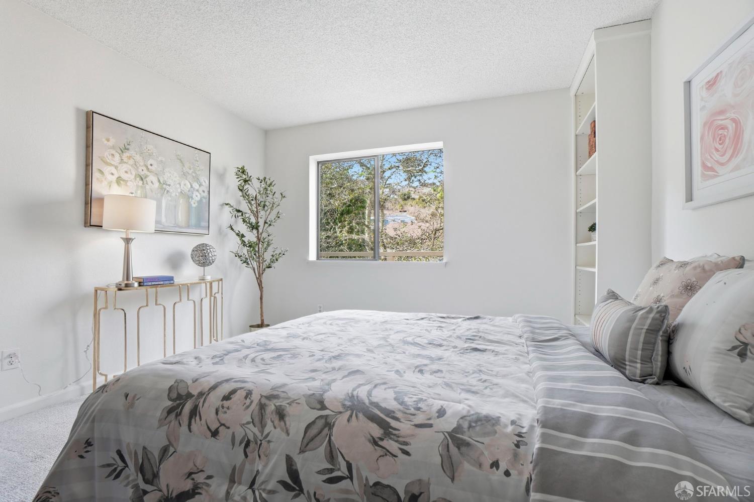 Detail Gallery Image 18 of 34 For 1712 Saddleback Dr, Daly City,  CA 94014 - 2 Beds | 2 Baths