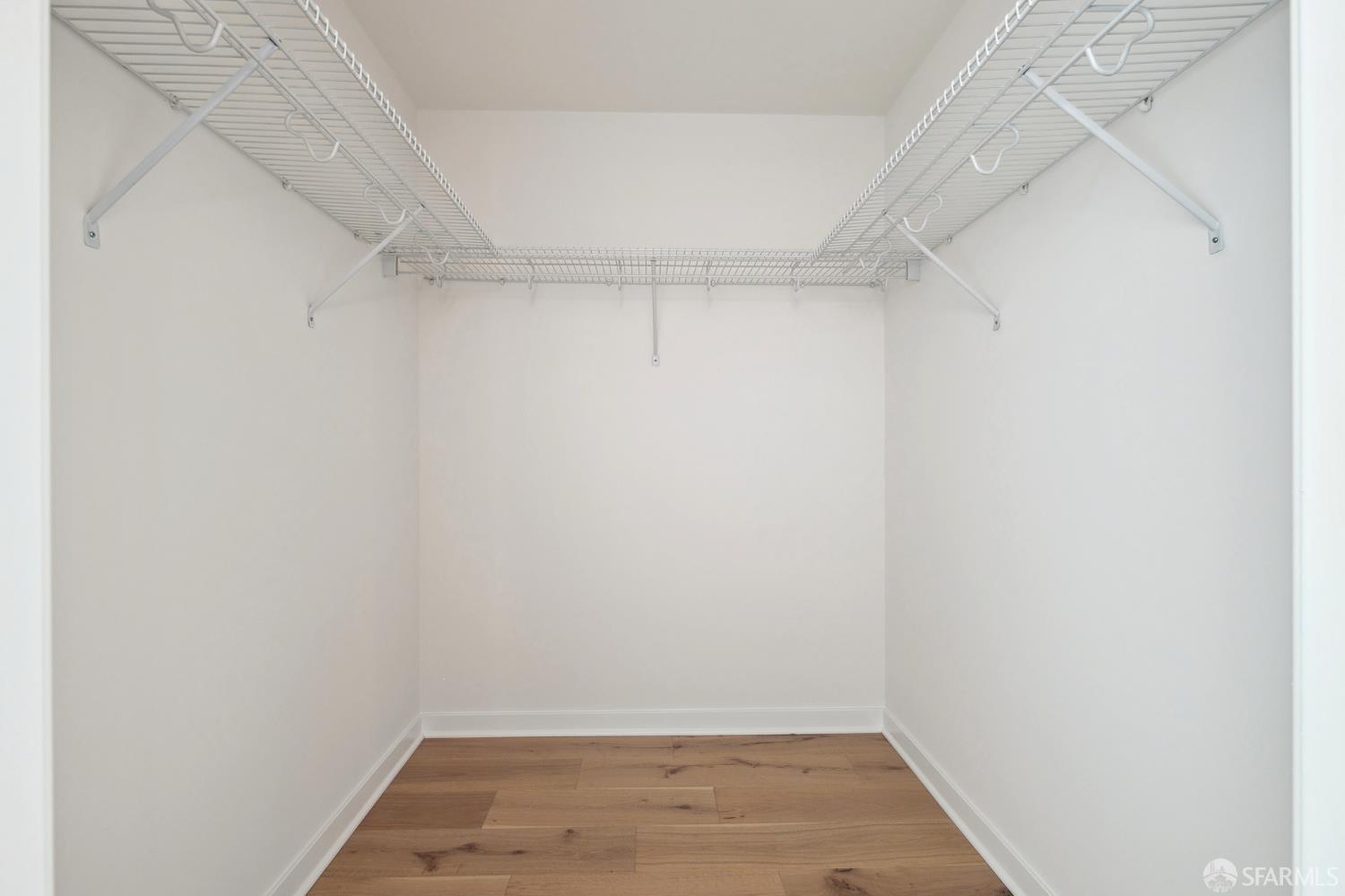 Detail Gallery Image 17 of 45 For 333 Main St 4c,  San Francisco,  CA 94105 - 1 Beds | 1 Baths