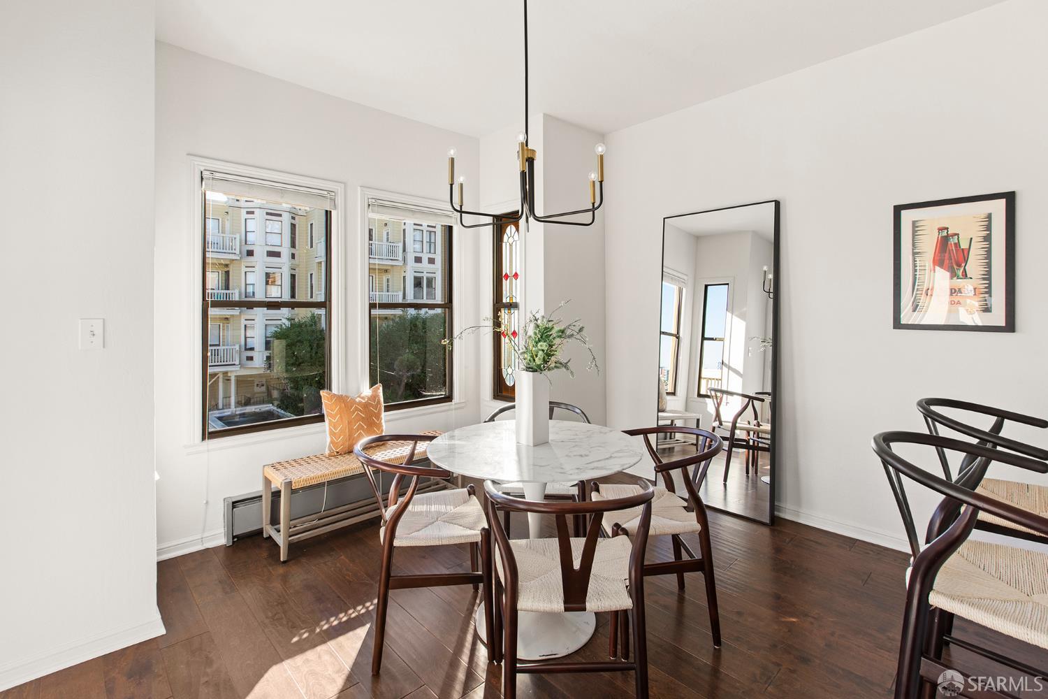 Photo #14: 425084212 Listing: Photo #14