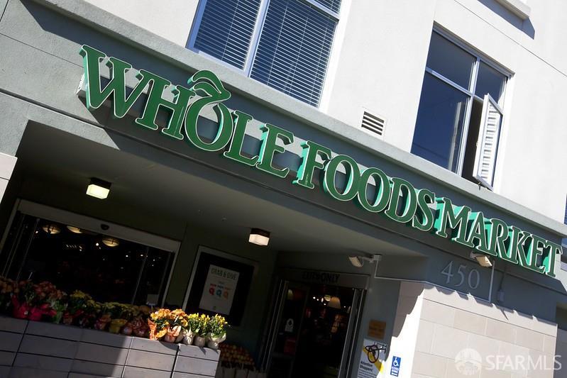 Photo #54: 425084212 Listing: Photo #54