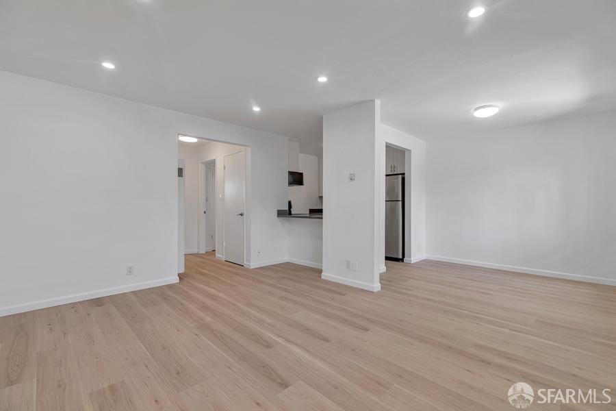 Detail Gallery Image 16 of 39 For 46728 Crawford St #2,  Fremont,  CA 94539 - 2 Beds | 1 Baths