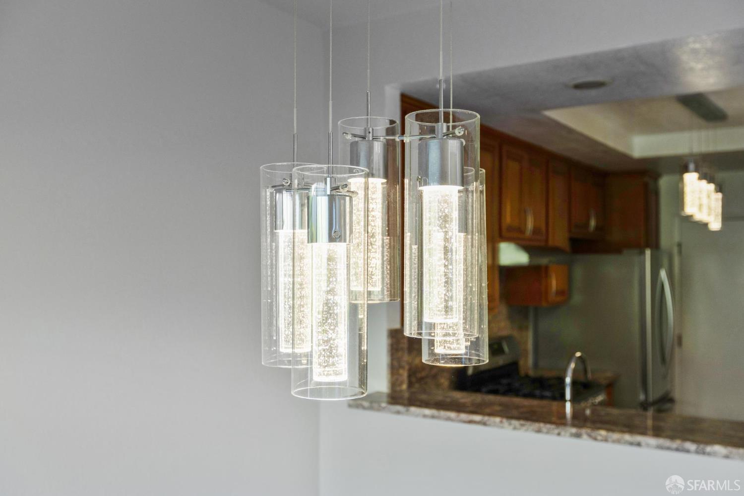 Detail Gallery Image 31 of 32 For 2316 Kristie Ln, South San Francisco,  CA 94080 - 3 Beds | 2/1 Baths