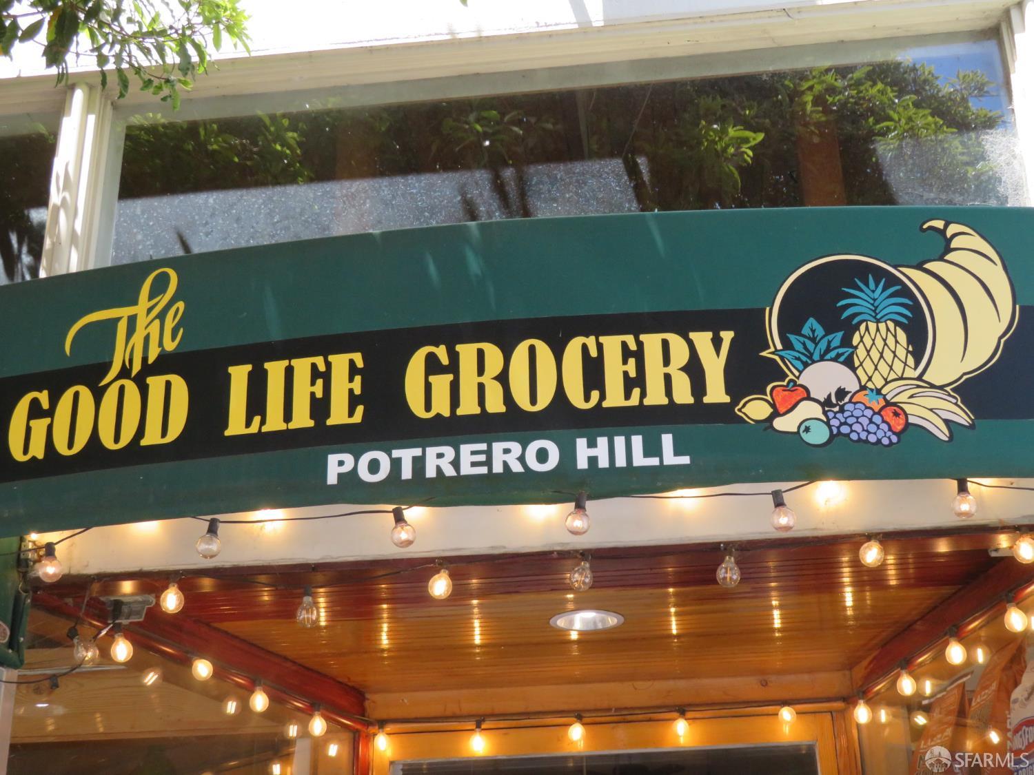 Photo #58: 425084212 Listing: Photo #58