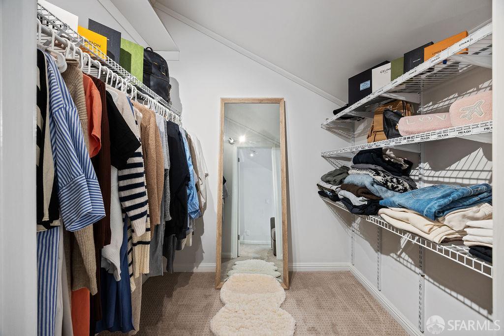 Detail Gallery Image 10 of 30 For 1 Appian Way #708-1,  South San Francisco,  CA 94080 - 3 Beds | 2 Baths