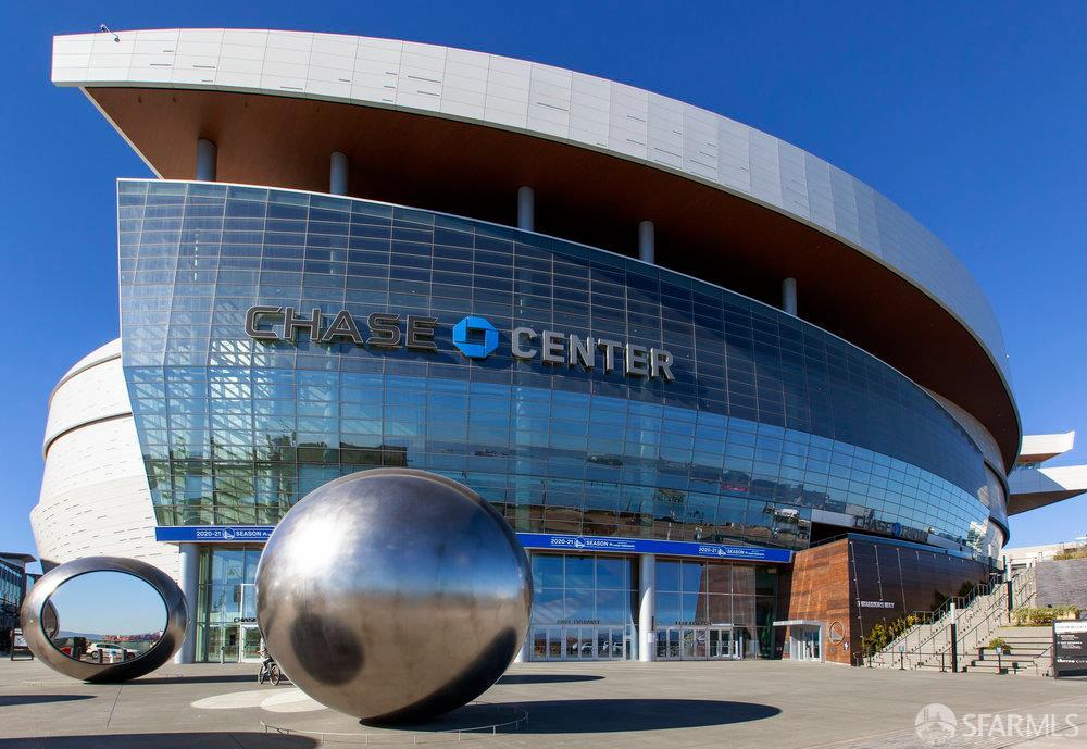 Photo #64: 425084212 Listing: Photo #64