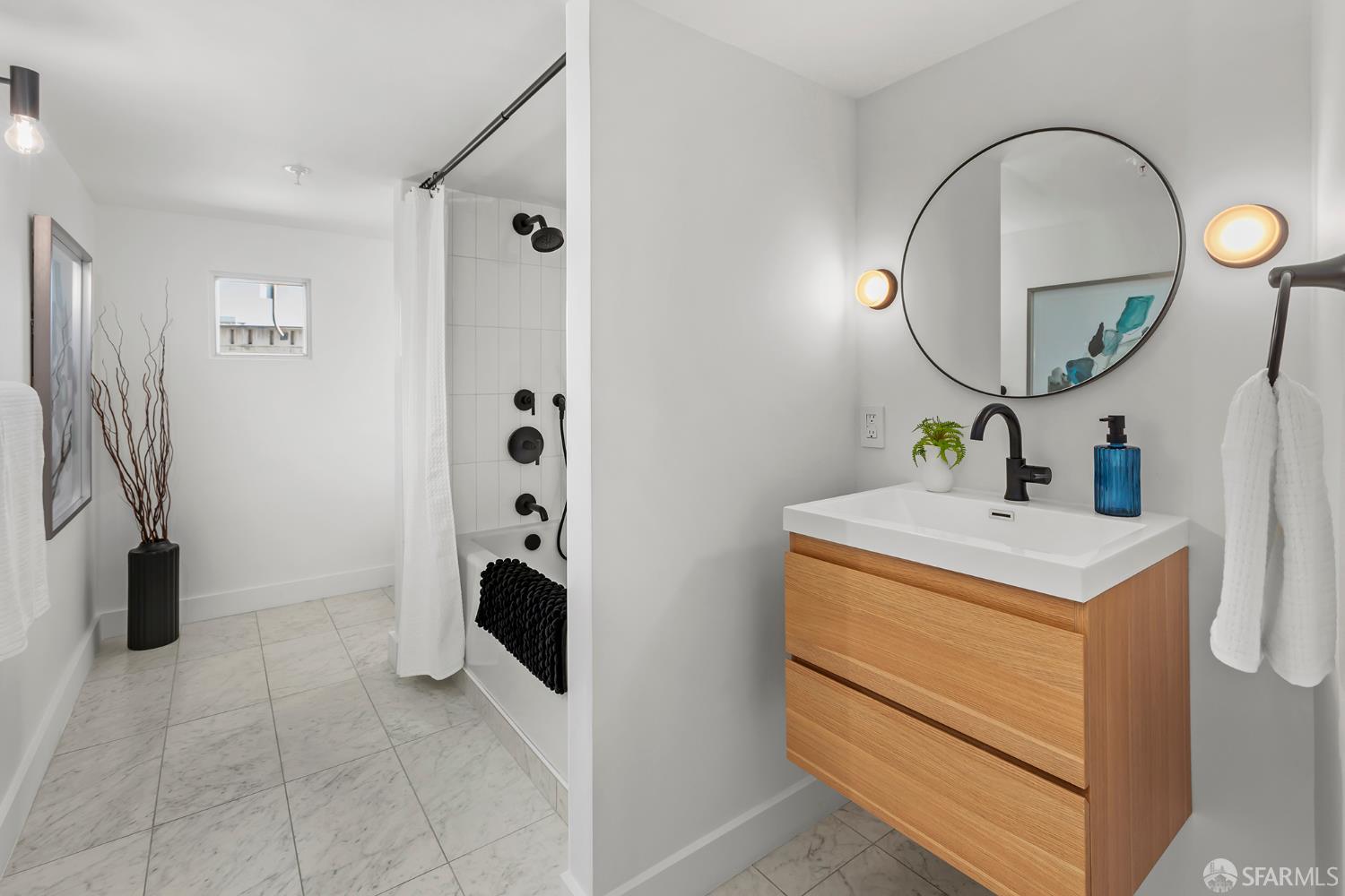 Photo #21: 425084606 Listing: Photo #21